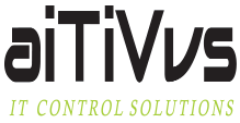 AITIVUS